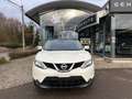 Nissan Qashqai 1.6dCi Connect Edition Xtronic *12 MOIS GARANTIE* Wit - thumbnail 2