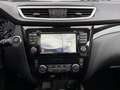 Nissan Qashqai 1.6dCi Connect Edition Xtronic *12 MOIS GARANTIE* Wit - thumbnail 10