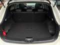 Nissan Qashqai 1.6dCi Connect Edition Xtronic *12 MOIS GARANTIE* Wit - thumbnail 18