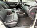 Nissan Qashqai 1.6dCi Connect Edition Xtronic *12 MOIS GARANTIE* Wit - thumbnail 16