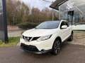 Nissan Qashqai 1.6dCi Connect Edition Xtronic *12 MOIS GARANTIE* Wit - thumbnail 3