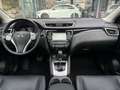 Nissan Qashqai 1.6dCi Connect Edition Xtronic *12 MOIS GARANTIE* Wit - thumbnail 13