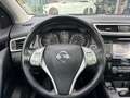 Nissan Qashqai 1.6dCi Connect Edition Xtronic *12 MOIS GARANTIE* Wit - thumbnail 9