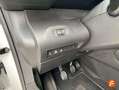 Peugeot Rifter Allure Standard BlueHDi 96kW Blanco - thumbnail 21