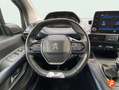 Peugeot Rifter Allure Standard BlueHDi 96kW Blanco - thumbnail 14