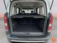 Peugeot Rifter Allure Standard BlueHDi 96kW Blanco - thumbnail 9