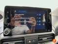 Peugeot Rifter Allure Standard BlueHDi 96kW Blanco - thumbnail 23