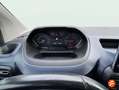 Peugeot Rifter Allure Standard BlueHDi 96kW Blanco - thumbnail 15