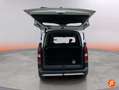 Peugeot Rifter Allure Standard BlueHDi 96kW Blanco - thumbnail 8