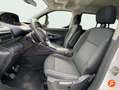 Peugeot Rifter Allure Standard BlueHDi 96kW Blanco - thumbnail 19