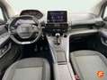 Peugeot Rifter Allure Standard BlueHDi 96kW Blanco - thumbnail 12