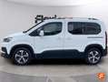 Peugeot Rifter Allure Standard BlueHDi 96kW Blanco - thumbnail 4