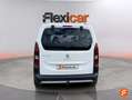 Peugeot Rifter Allure Standard BlueHDi 96kW Blanco - thumbnail 7