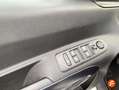 Peugeot Rifter Allure Standard BlueHDi 96kW Blanco - thumbnail 20