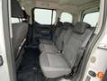 Peugeot Rifter Allure Standard BlueHDi 96kW Blanco - thumbnail 17