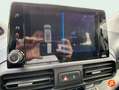Peugeot Rifter Allure Standard BlueHDi 96kW Blanco - thumbnail 22