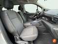 Peugeot Rifter Allure Standard BlueHDi 96kW Blanco - thumbnail 18