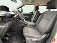 Peugeot Rifter Allure Standard BlueHDi 96kW Blanco - thumbnail 16