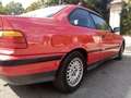 BMW 318 318i S (E36) Rouge - thumbnail 3