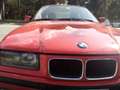 BMW 318 318i S (E36) Rojo - thumbnail 5