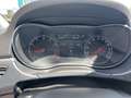 Opel Corsa 1.0 Turbo Cosmo Airco/ECC/LMV Groen - thumbnail 24