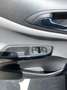 Opel Corsa 1.0 Turbo Cosmo Airco/ECC/LMV Groen - thumbnail 15