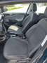 Opel Corsa 1.0 Turbo Cosmo Airco/ECC/LMV Groen - thumbnail 14
