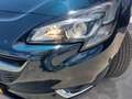 Opel Corsa 1.0 Turbo Cosmo Airco/ECC/LMV Groen - thumbnail 6