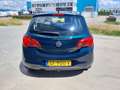 Opel Corsa 1.0 Turbo Cosmo Airco/ECC/LMV Groen - thumbnail 3