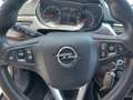 Opel Corsa 1.0 Turbo Cosmo Airco/ECC/LMV Groen - thumbnail 16
