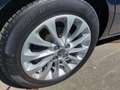 Opel Corsa 1.0 Turbo Cosmo Airco/ECC/LMV Groen - thumbnail 9