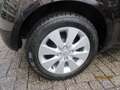 Suzuki Splash 1.2 Comfort Bruin - thumbnail 6