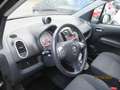 Suzuki Splash 1.2 Comfort Bruin - thumbnail 11
