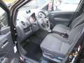 Suzuki Splash 1.2 Comfort Bruin - thumbnail 2
