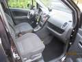 Suzuki Splash 1.2 Comfort Bruin - thumbnail 8