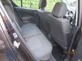 Suzuki Splash 1.2 Comfort Bruin - thumbnail 7