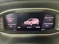 SEAT Ateca 1.5 EcoTSI S&S Style DSG Gris - thumbnail 8