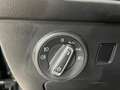SEAT Ateca 1.5 EcoTSI S&S Style DSG Gris - thumbnail 12