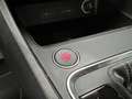 SEAT Ateca 1.5 EcoTSI S&S Style DSG Gris - thumbnail 10