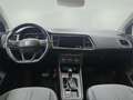 SEAT Ateca 1.5 EcoTSI S&S Style DSG Gris - thumbnail 17