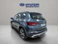 SEAT Ateca 1.5 EcoTSI S&S Style DSG Gris - thumbnail 2