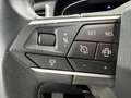 SEAT Ateca 1.5 EcoTSI S&S Style DSG Gris - thumbnail 22