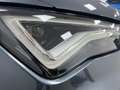 SEAT Ateca 1.5 EcoTSI S&S Style DSG Gris - thumbnail 21
