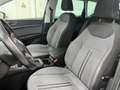 SEAT Ateca 1.5 EcoTSI S&S Style DSG Gris - thumbnail 16