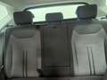 SEAT Ateca 1.5 EcoTSI S&S Style DSG Gris - thumbnail 15
