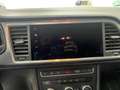 SEAT Ateca 1.5 EcoTSI S&S Style DSG Gris - thumbnail 7