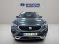 SEAT Ateca 1.5 EcoTSI S&S Style DSG Gris - thumbnail 4