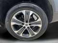SEAT Ateca 1.5 EcoTSI S&S Style DSG Gris - thumbnail 6