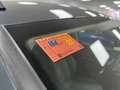 SEAT Ateca 1.5 EcoTSI S&S Style DSG Gris - thumbnail 23