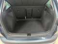 SEAT Ateca 1.5 EcoTSI S&S Style DSG Gris - thumbnail 18
